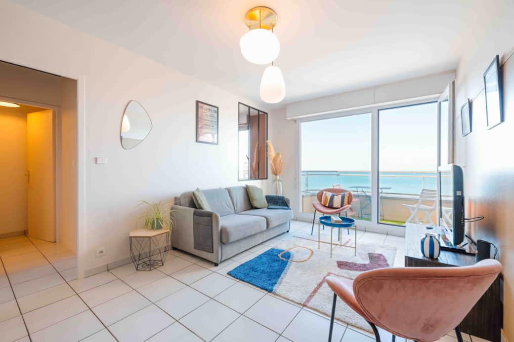 Appartement Granville-web-1
