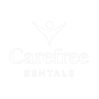 Carefree Rentals