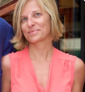 Morgane Reitzaum