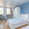 Rental image