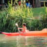 Rental image