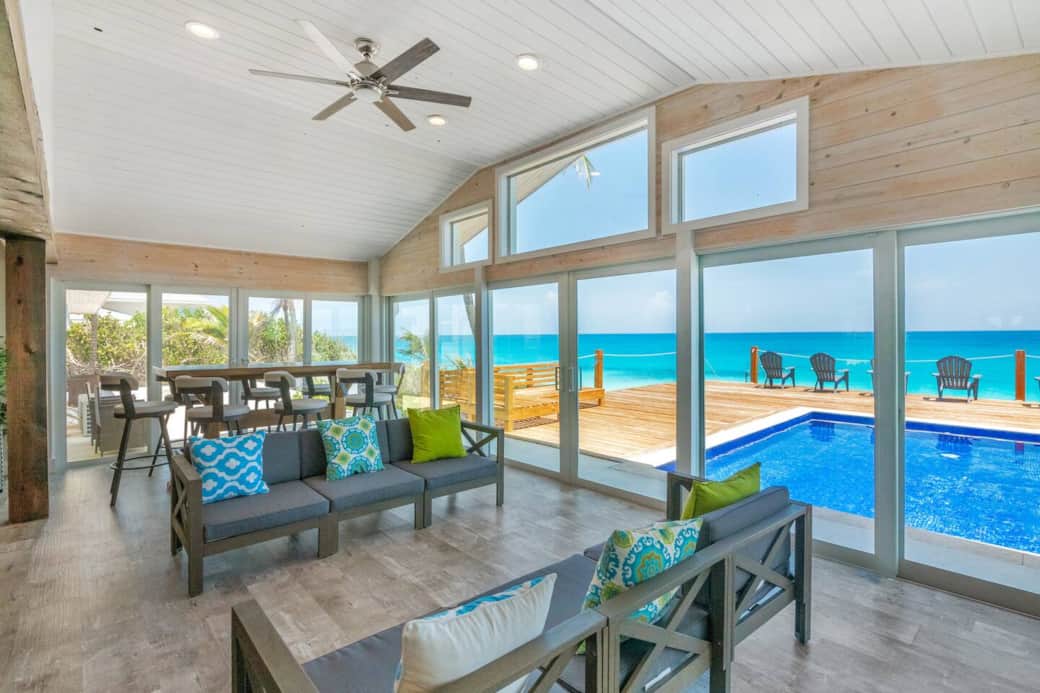 Sunroom Sunroom