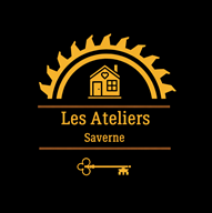Les Ateliers Saverne