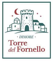 Dimore Torre del Fornello