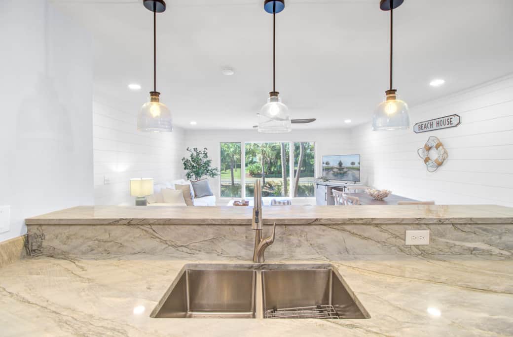 Lagoon Villa 27; Wild Dunes; Isle of Palms Lagoon Villa 27; Wild Dunes; Isle of Palms