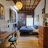 Rental image