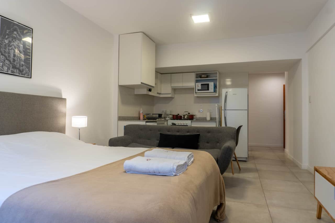 Cama
