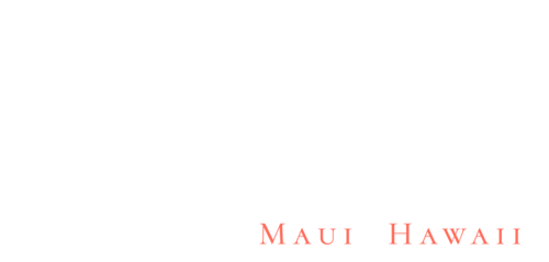 5C Properties