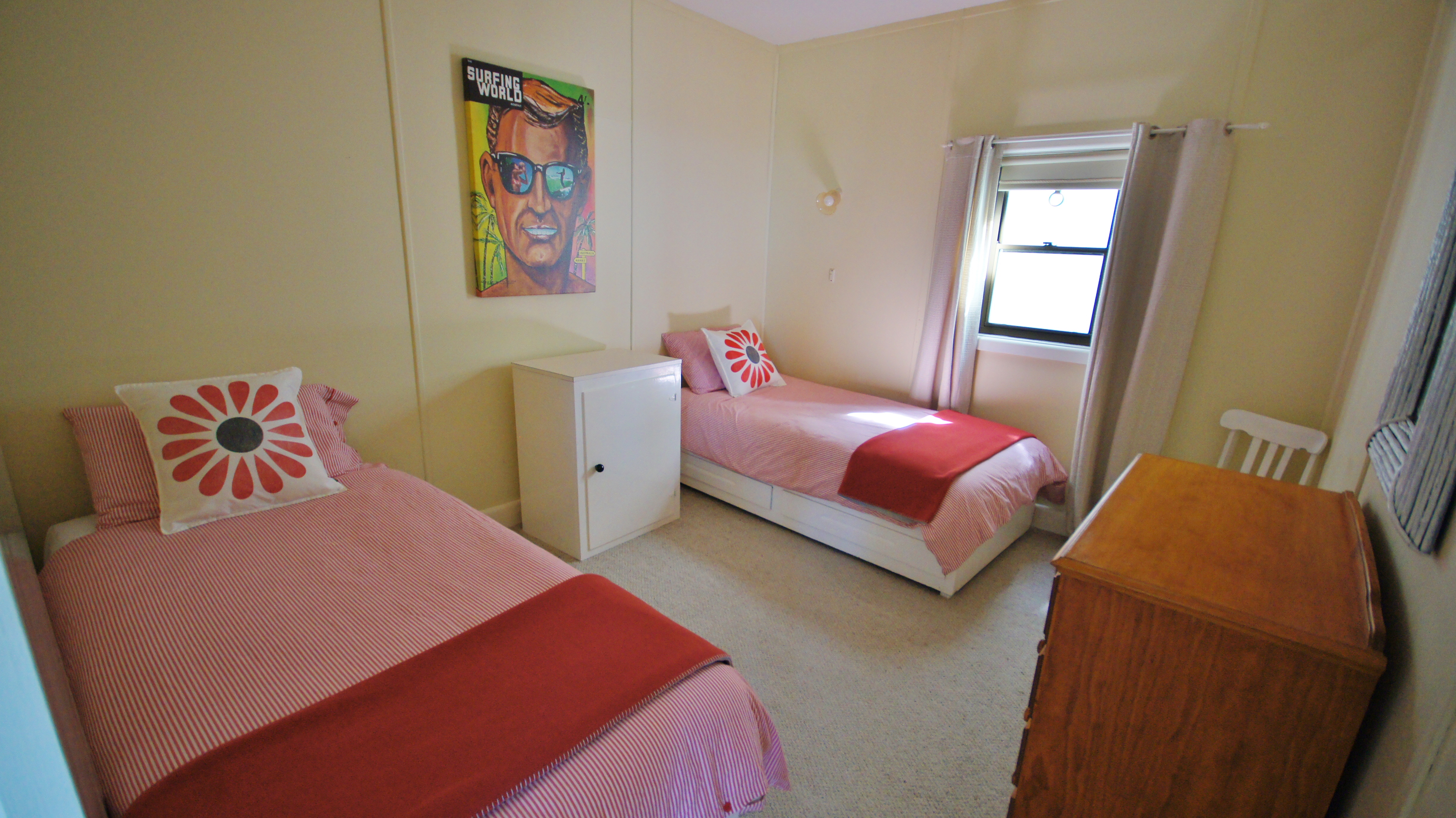 Robe, South Australia