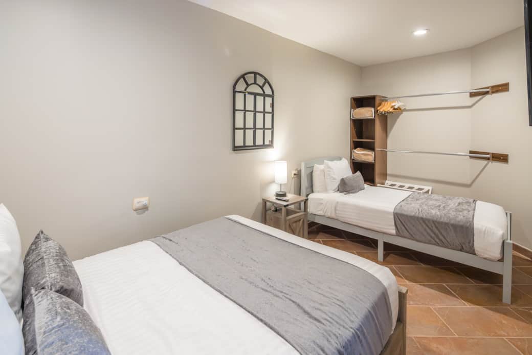 3rd Bedroom 3rd Bedroom