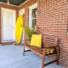 Rental image