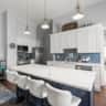Rental image