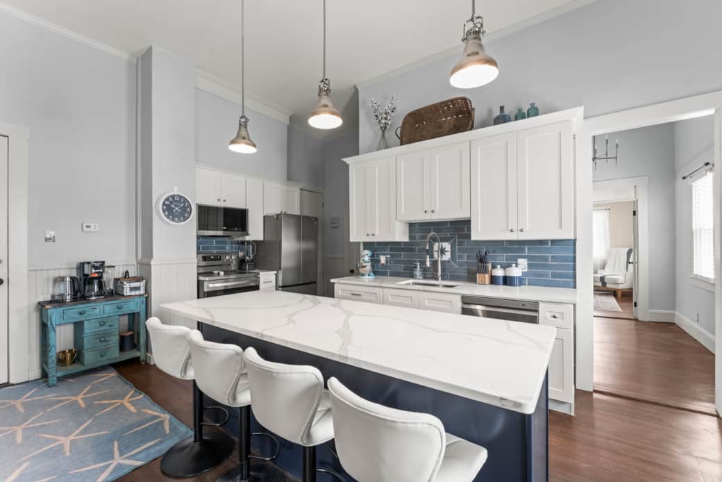 54 robinson st - 18