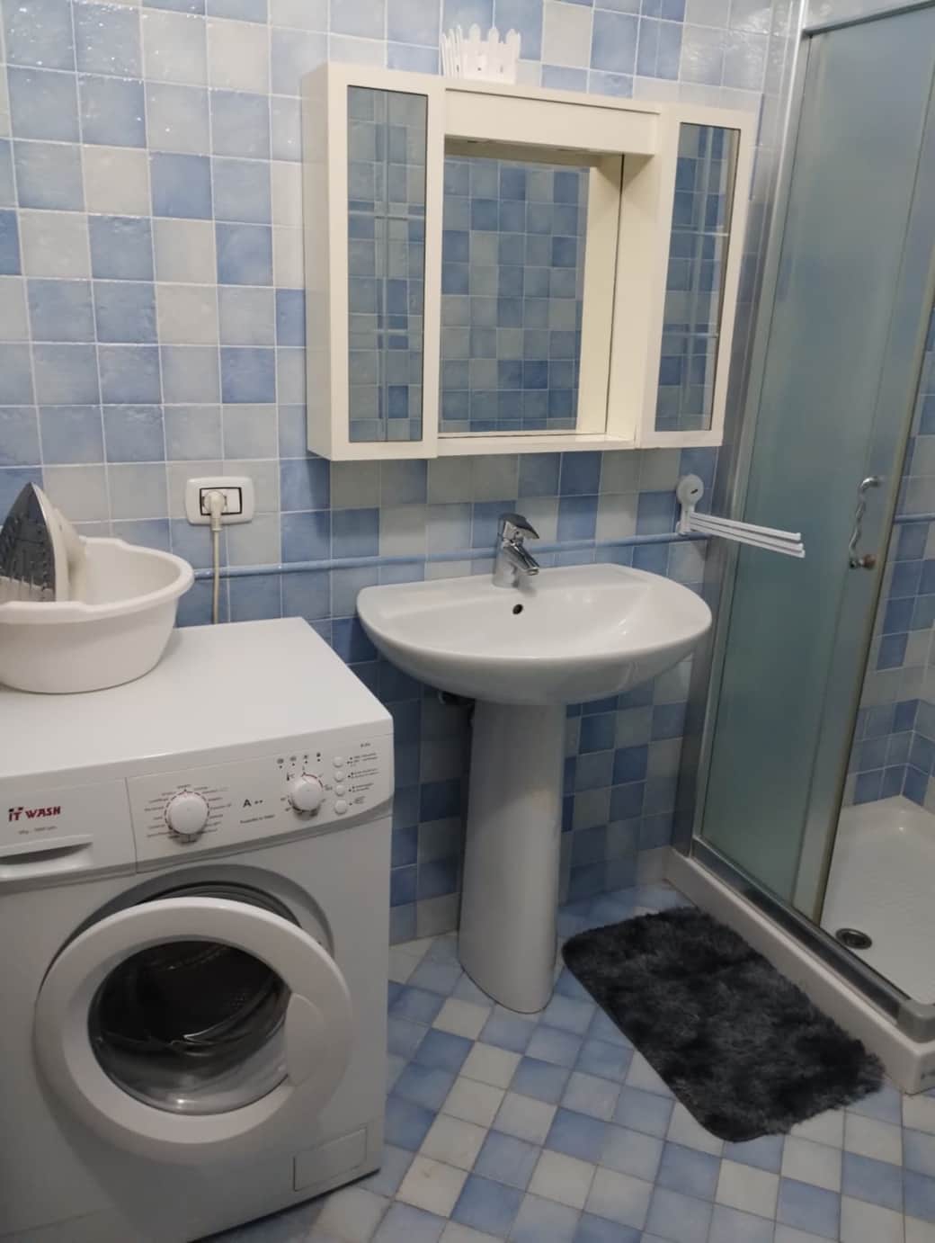 PHOTO-2026-02-12-22-17-52 4