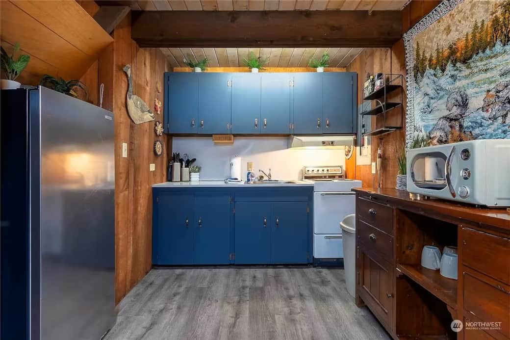 8f2c45bc 34fc 428a bd20 b963f620d196 8f2c45bc 34fc 428a bd20 b963f620d196