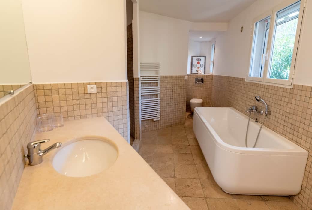 New_porto_vecchio (2)