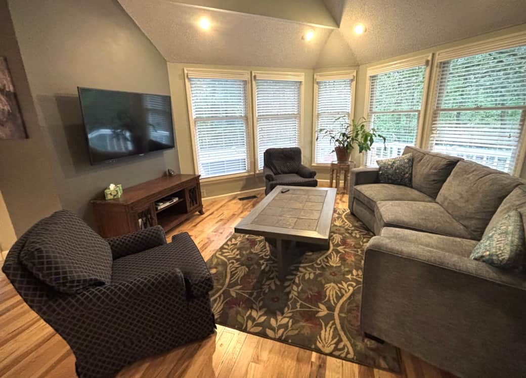 Image picker 4C55701B D5CB 4C33 B6BB 9A34B8A19BF5 1372 00000024B5EFAFC2