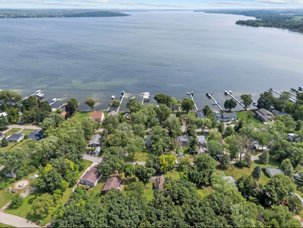 Screenshot 2026-01-27 at 4.23 Screenshot 2026-01-27 at 4.23