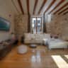 Rental image