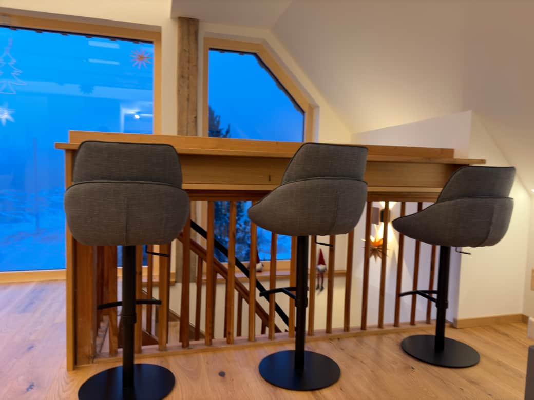 Image picker 499AD465 5C18 45B6 8AD3 83595A1F7669 11788 000000CF467A20A3