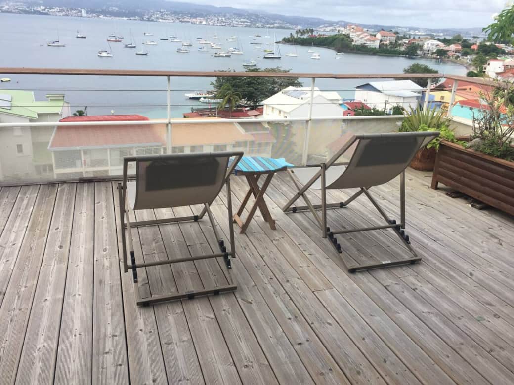 27f6ef77 dfd9 42fe 98a4 58b3a7550bb1