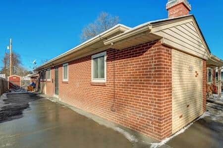 6bdb5ee5 f81a 49d7 9a11 f173bff70150 6bdb5ee5 f81a 49d7 9a11 f173bff70150