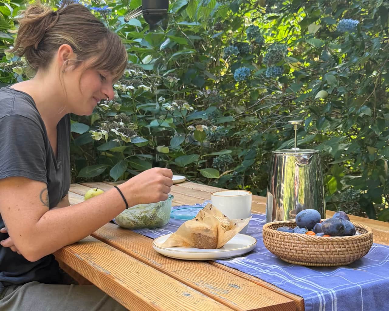slow-morning-breakfast-whidbey-island.jpg