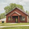 Rental image