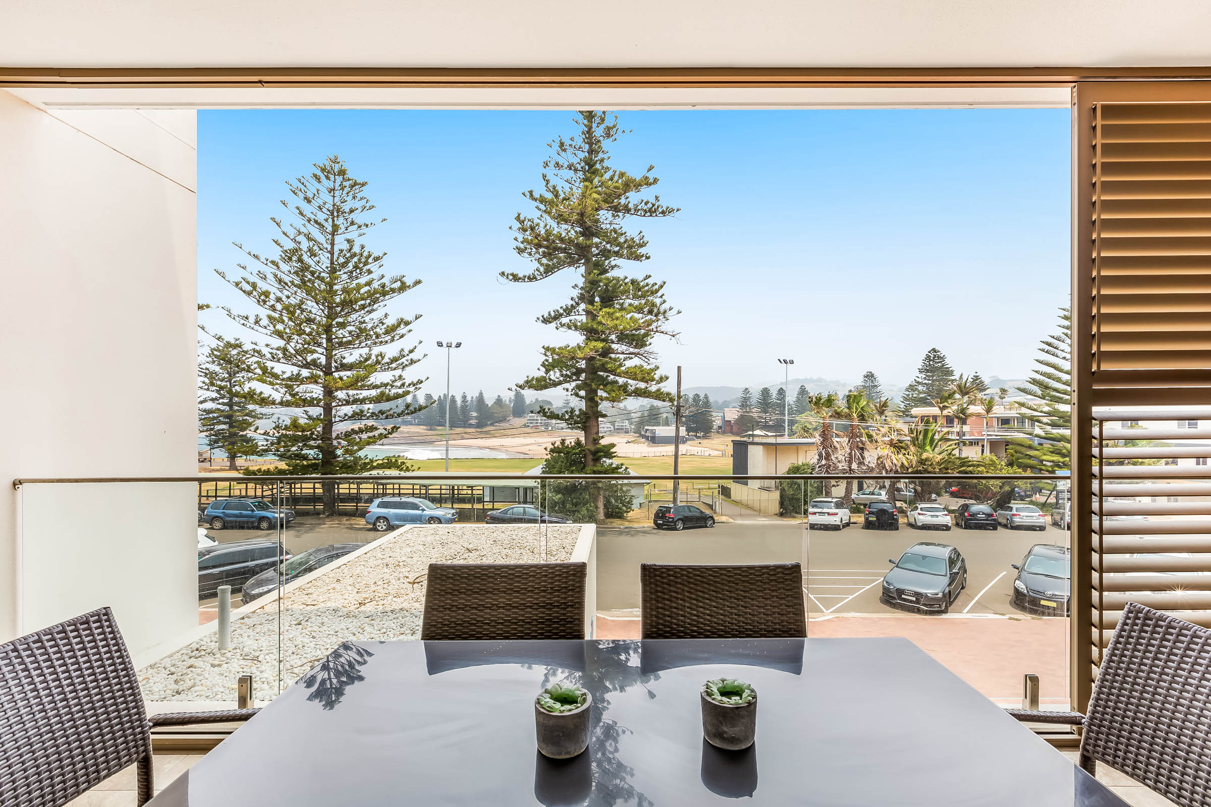 BLUEWATER APARTMENTS Apartment in Kiama