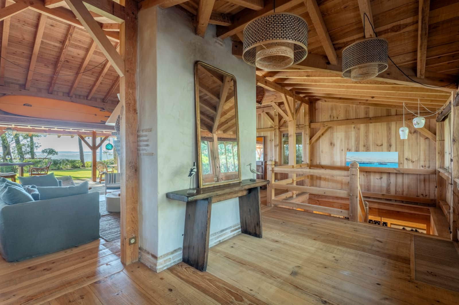 Villa La Cabane — photo 9
