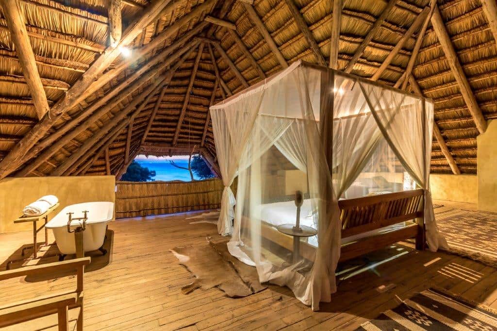 Loft room. Loft suite Loft room. Loft suite