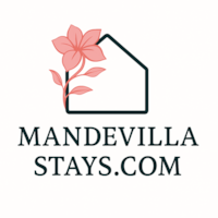Mandevilla Stays