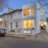 Rental image