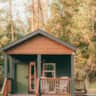 Rental image