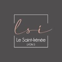 Le Saint-Irénée