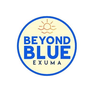 Beyond Blue Exuma