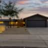 Rental image