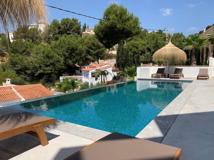 Image00030 minCasa Ariel  Adembenemend uitzicht