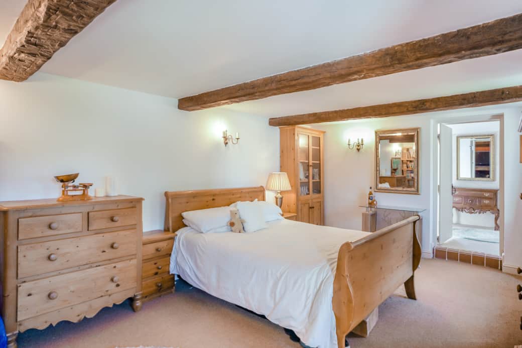 8604365 interior04 8604365 interior04