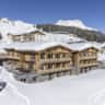 Rental image