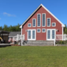 Rental image