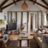 Rental image