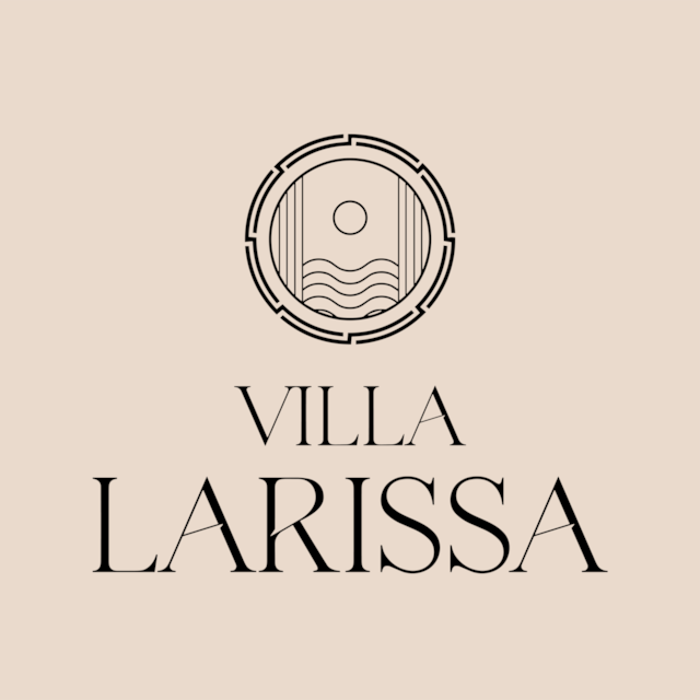 Villa Larissa