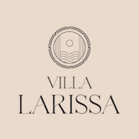 Villa Larissa