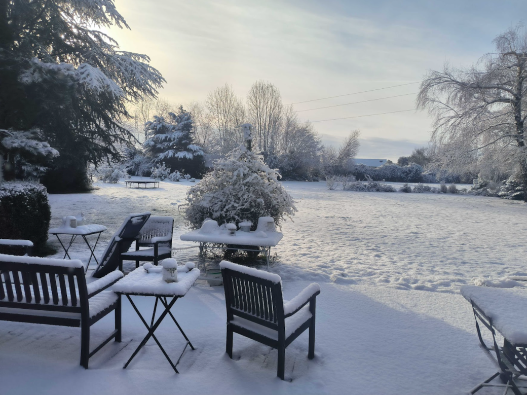 photo hiver 2 photo hiver 2