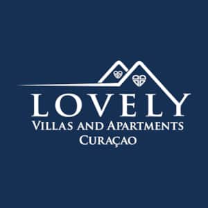 Lovely Villas and Apartments Curaçao
