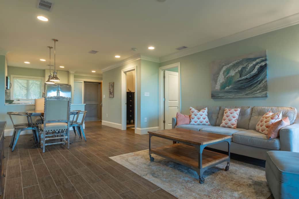 kiawah-openspace-living room.jpeg Comfy Living Space kiawah-openspace-living room.jpeg Comfy Living Space