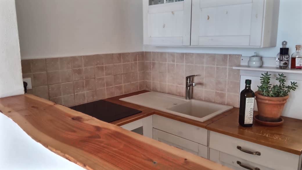 Kitchen OG new II