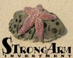StrongArm Investment