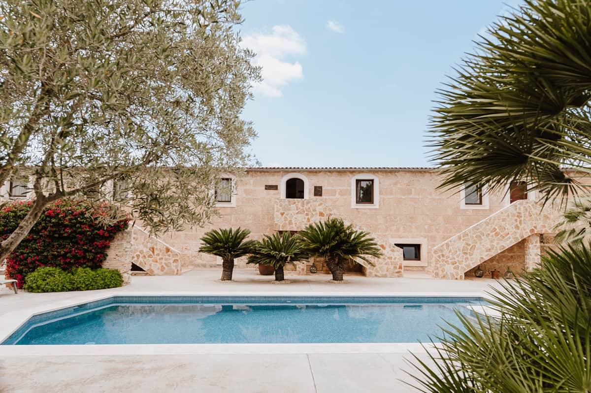 !! New private pics bianca homemade 04.jpg Serra de Tramuntana - Vacation Home in Muro